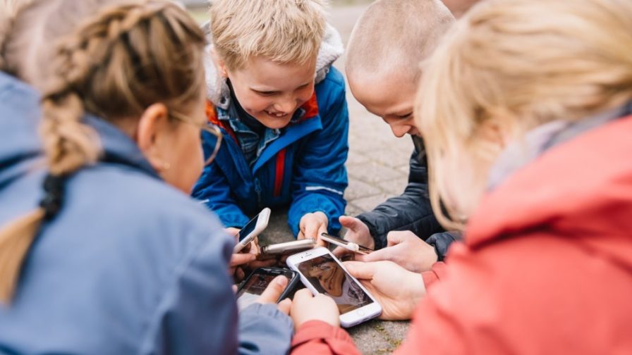 Alakoulujen yhteinen vanhempainilta | Seinäjoen kaupunki