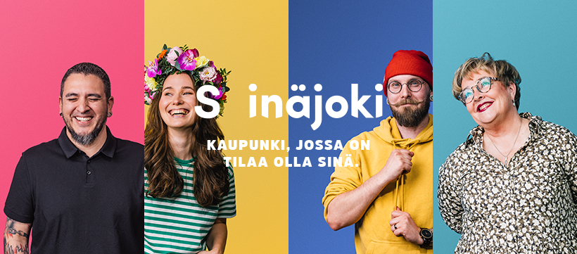 www.seinajoki.fi